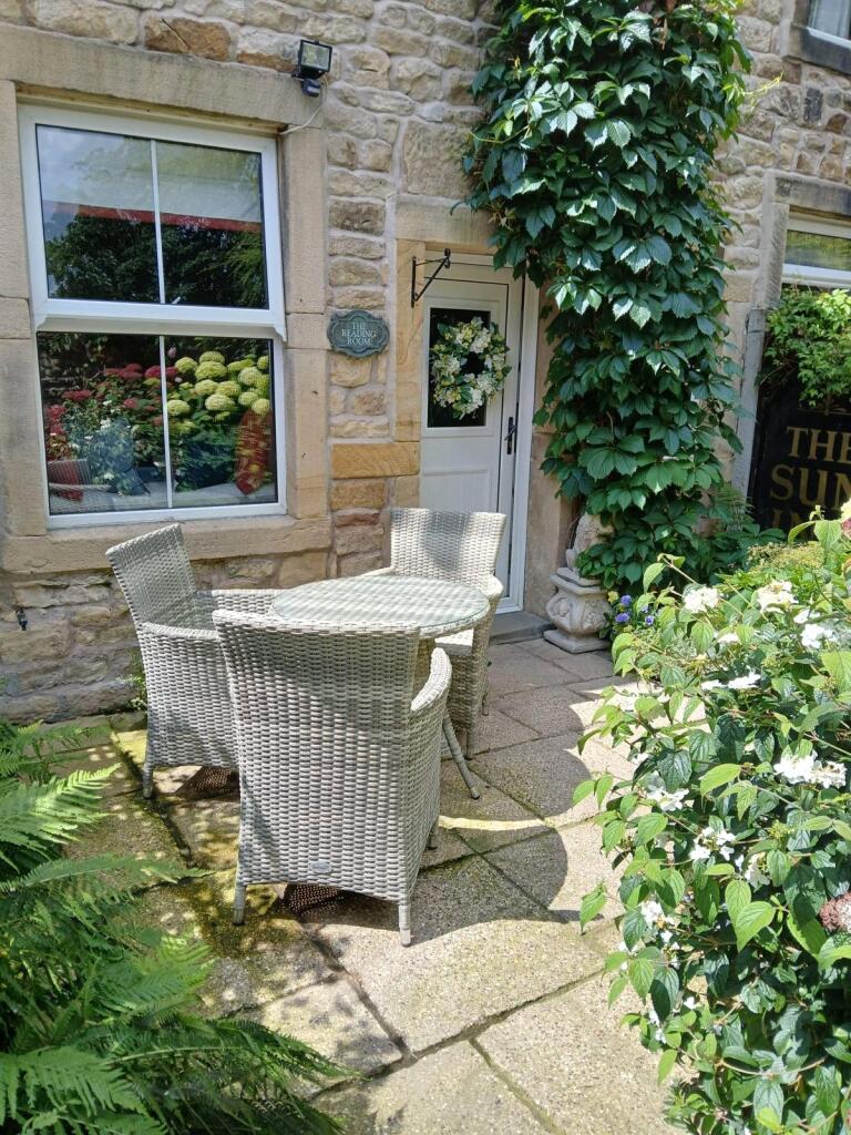 Additional image 21 of Clitheroe Road, Waddington, BB7