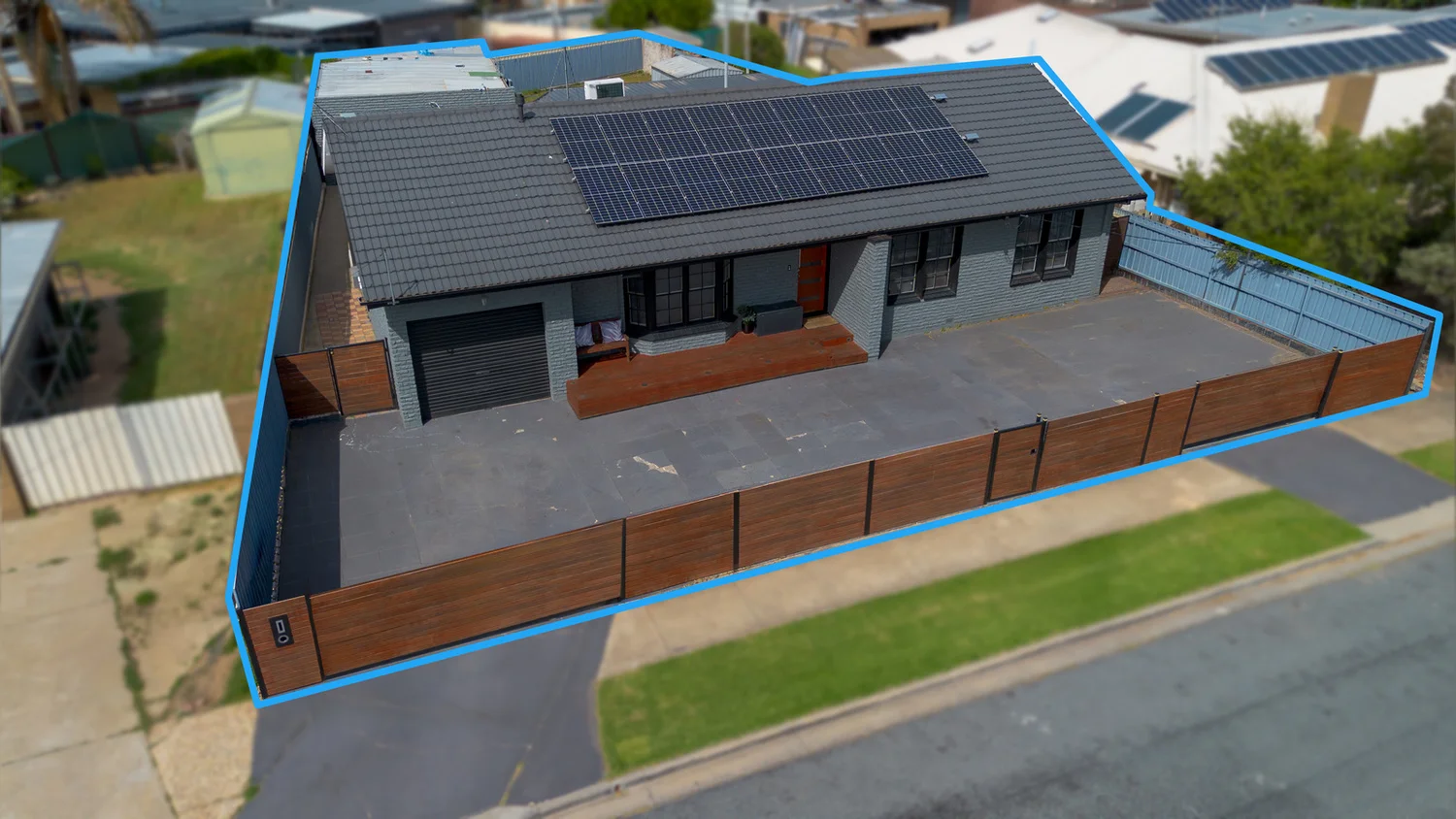 23 Gourlay Street, Shepparton VIC 3630