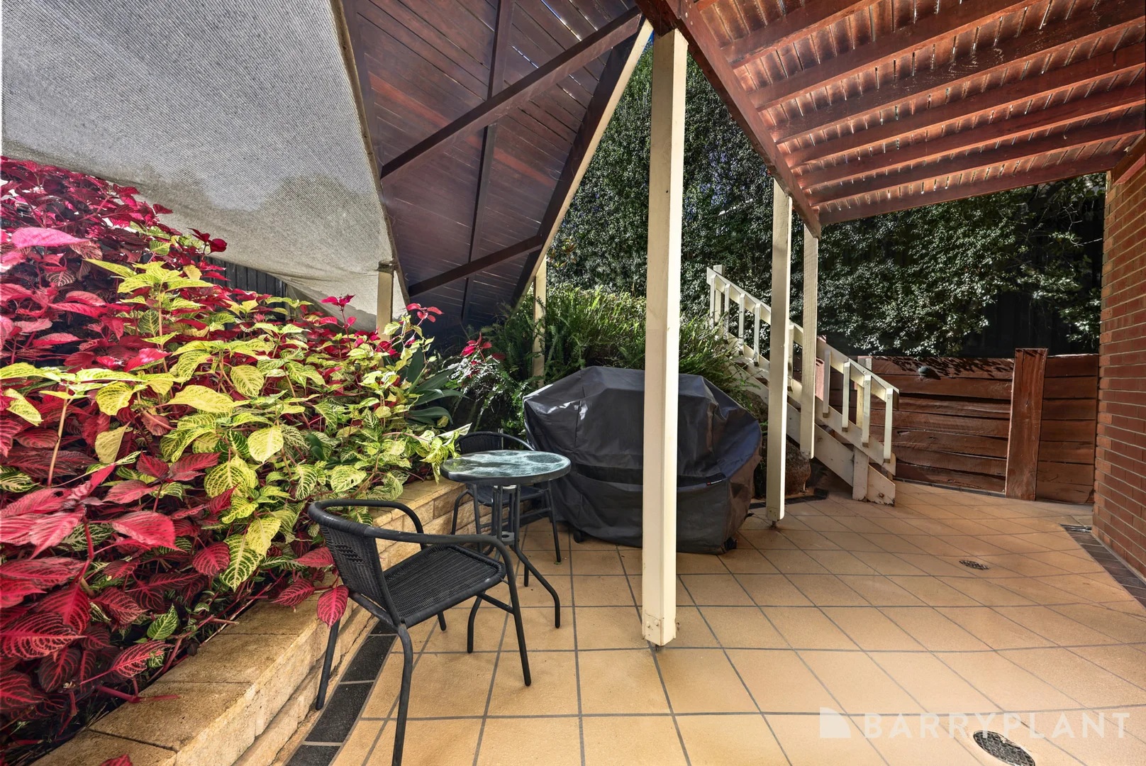 Additional image 12 of 2/5 Hillas Court, Mill Park VIC 3082