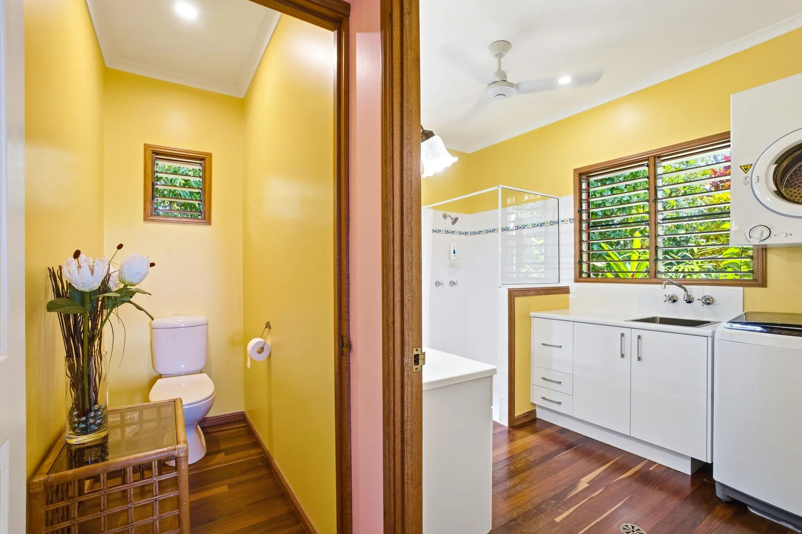 Additional image 25 of 10/23 The Boulevard, South Mission Beach QLD 4852