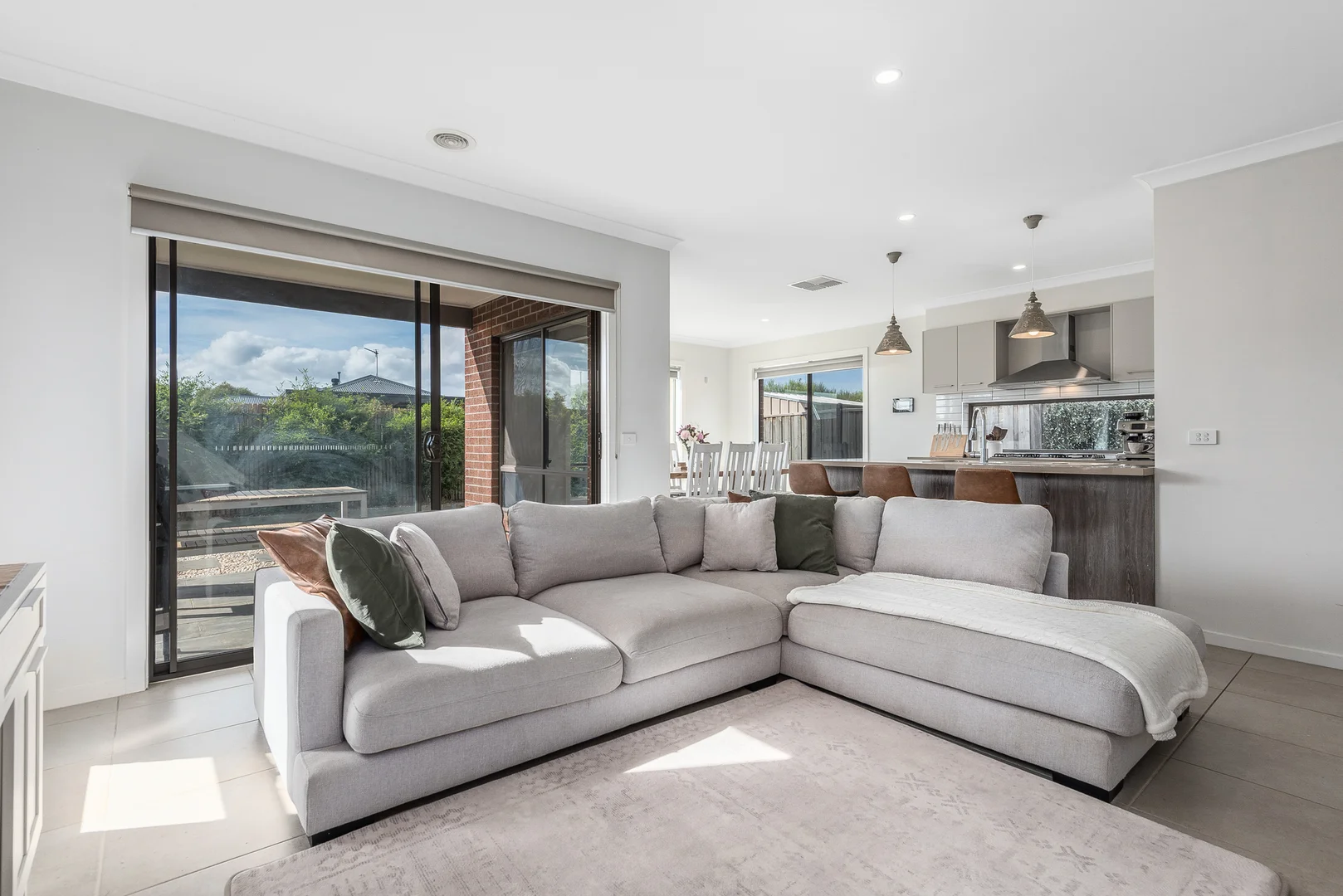 Additional image 4 of 13 Sandor Terrace, Charlemont VIC 3217
