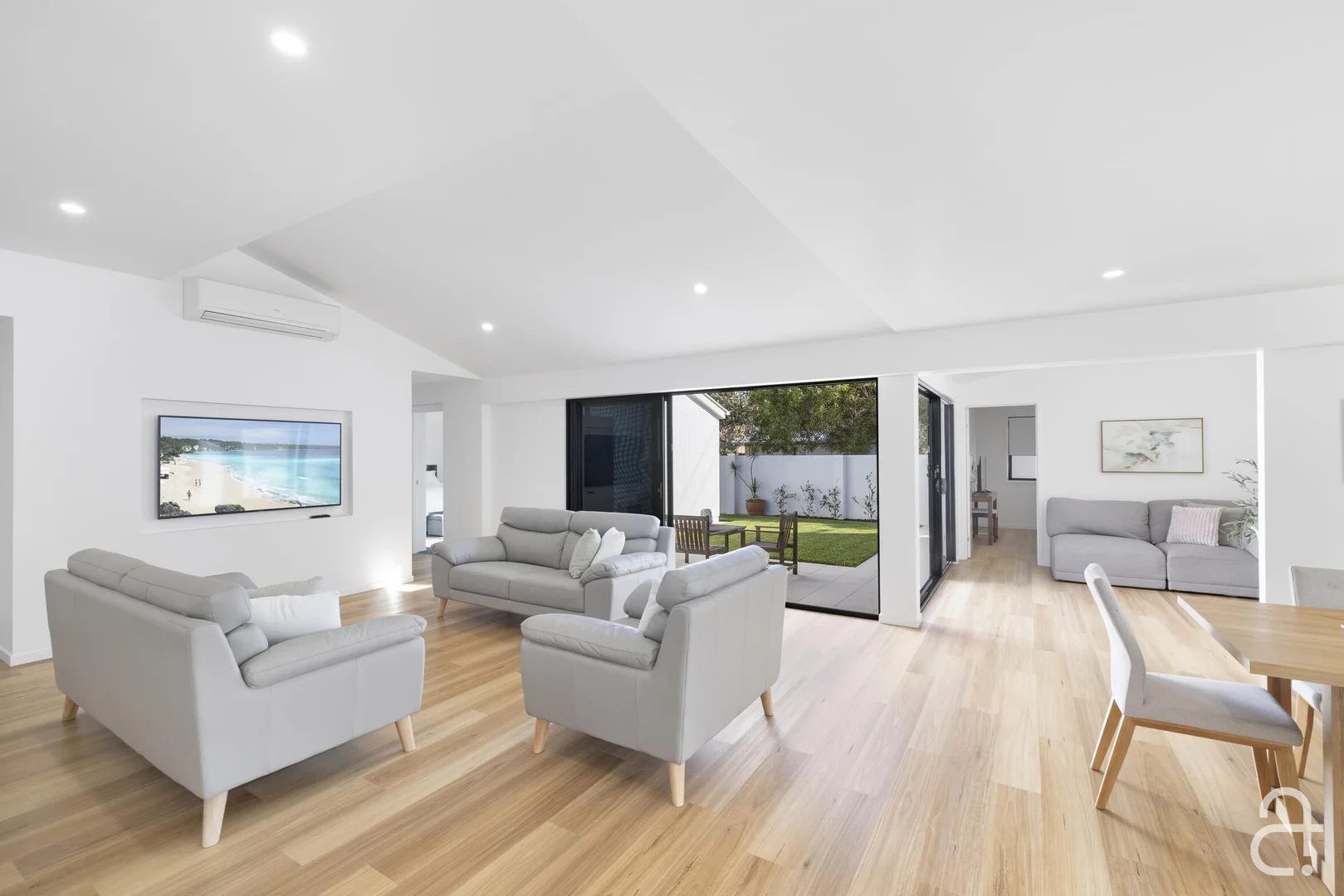 Additional image 14 of 36 Oceanic Drive, Warana QLD 4575