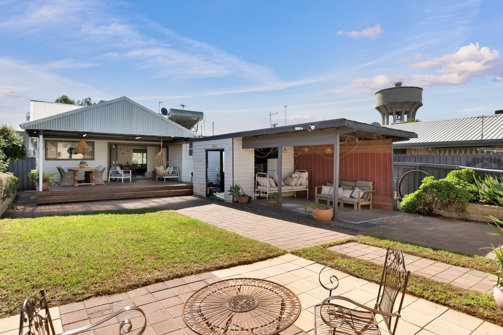 Additional image 22 of 146 Orange Avenue, Mildura VIC 3500