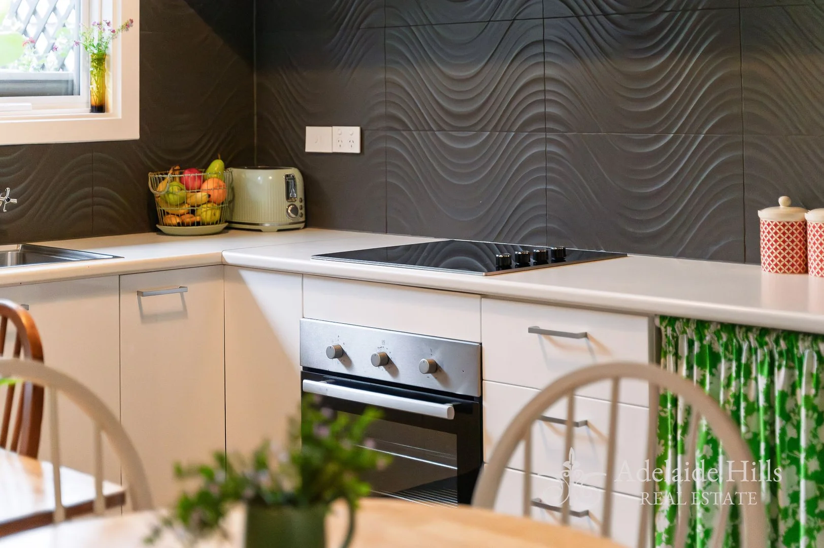 Additional image 2 of 5/4 Queen Street, Mount Barker SA 5251