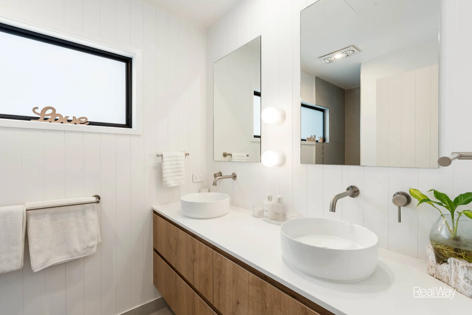 Additional image 14 of 5/248 South Street, South Toowoomba QLD 4350