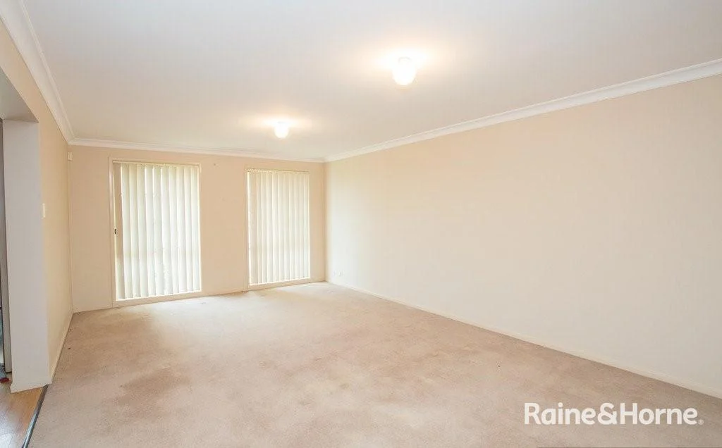 Additional image 2 of 32 Carnarvon Circuit, East Maitland NSW 2323