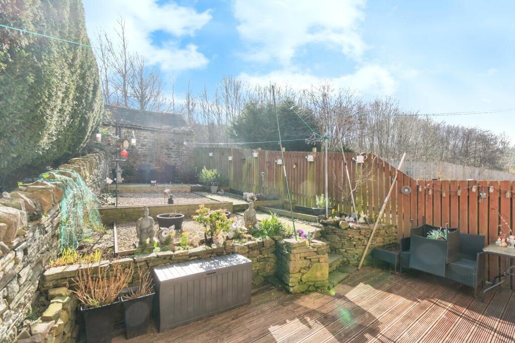 Additional image 23 of Hay Croft, Thackley,
