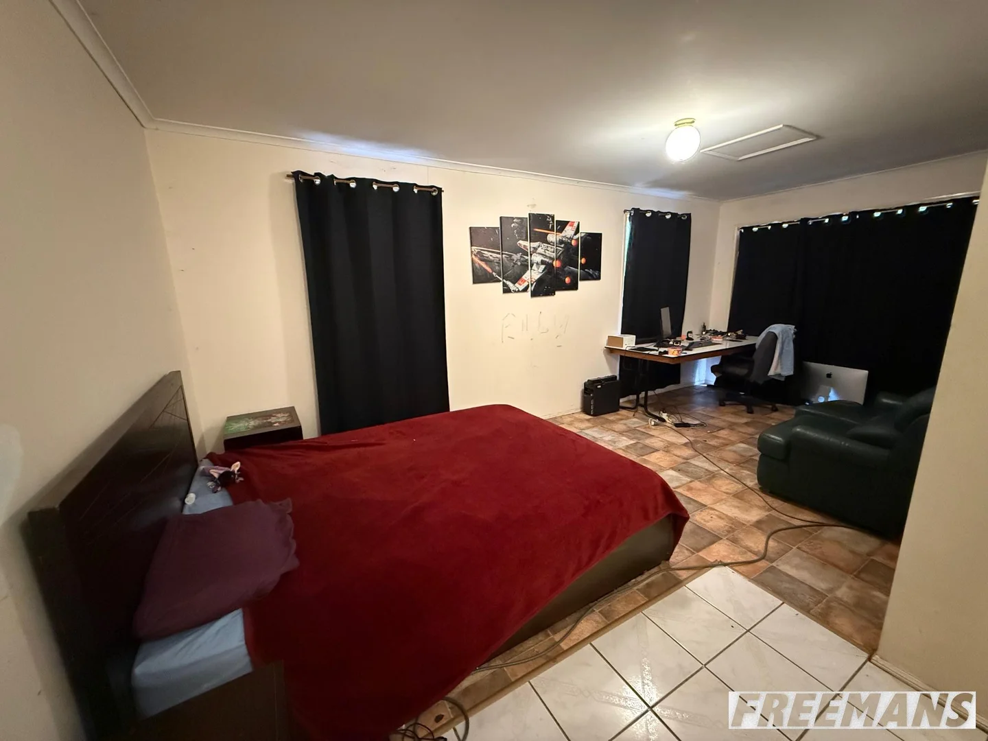 Additional image 11 of 61 Brights Road, Nanango QLD 4615