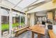 Additional image 7 of Cremorne Road, Sutton Coldfield, B75