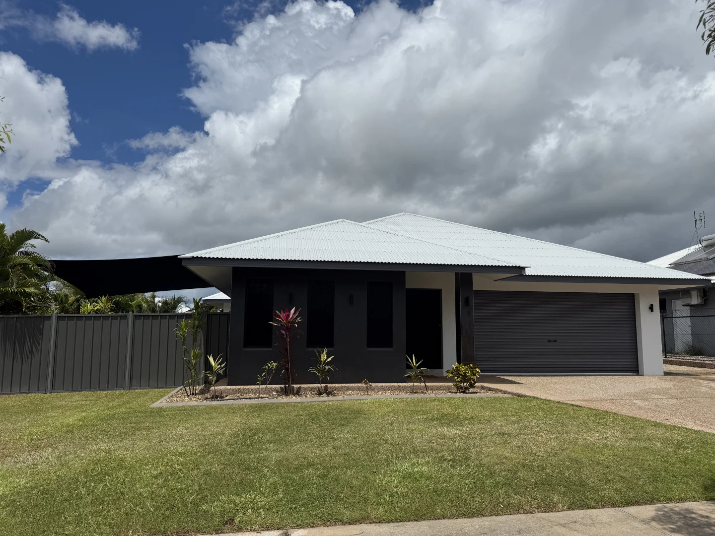4 Bambusa Street, Zuccoli NT 0832