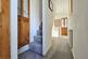 Additional image 15 of Prospect Terrace, Stacksteads, Bacup, OL13