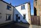 Scott Hill, Bainbridge, Wensleydale