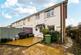 Additional image 17 of Magdala Road, Barnstaple EX31