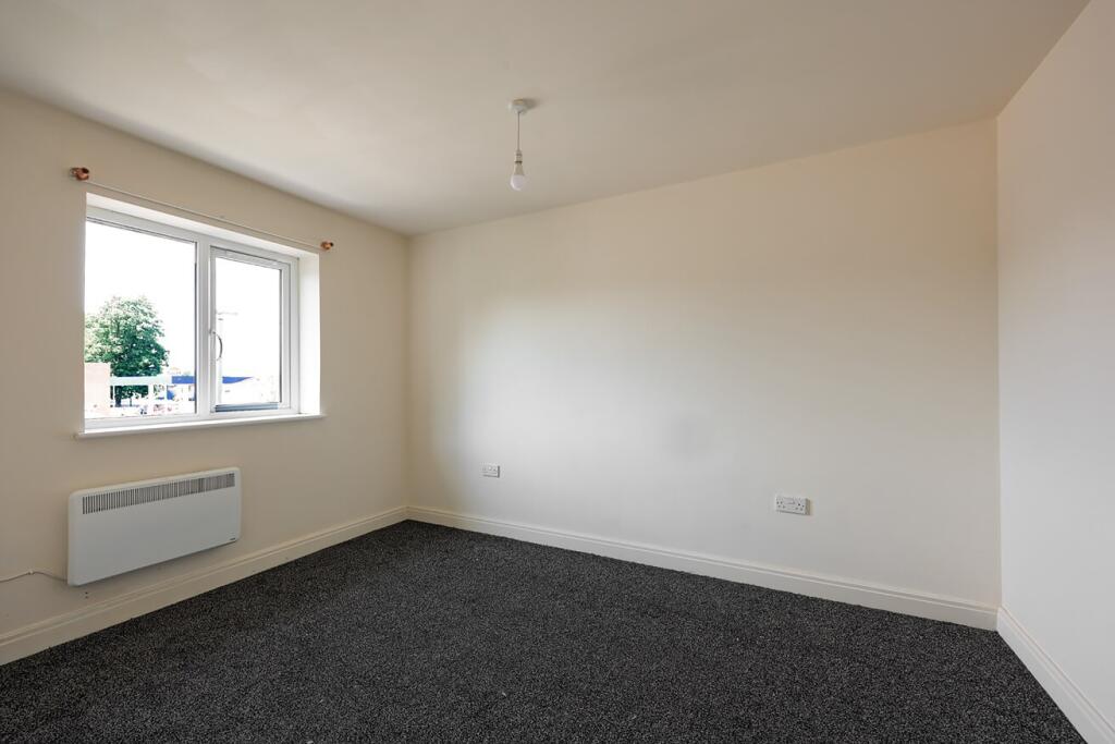 Additional image 6 of Johnson Close, Padiham