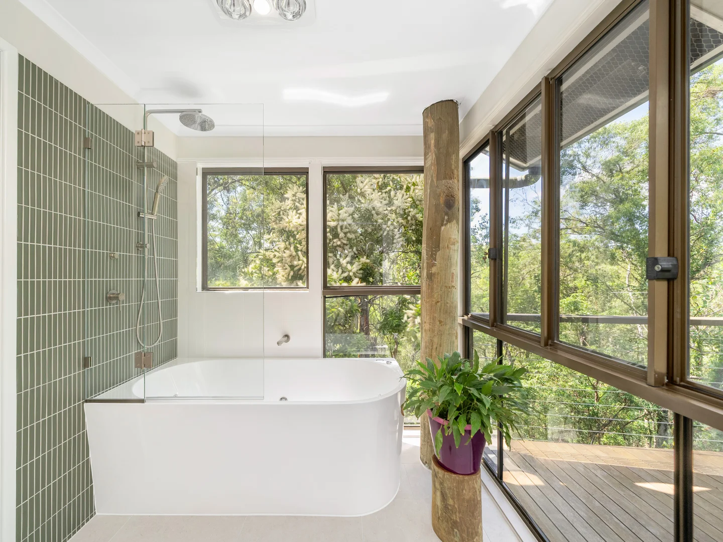 Additional image 10 of 44-46 Lascelle Court, Eatons Hill QLD 4037