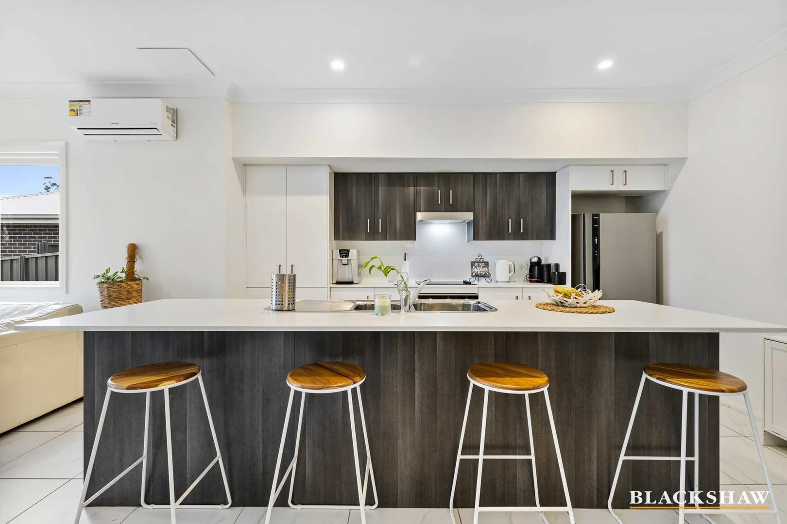 Additional image 5 of 49b Freycinet Drive, Sunshine Bay NSW 2536