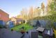 Additional image 31 of Horncastle Road, Boston, PE21
