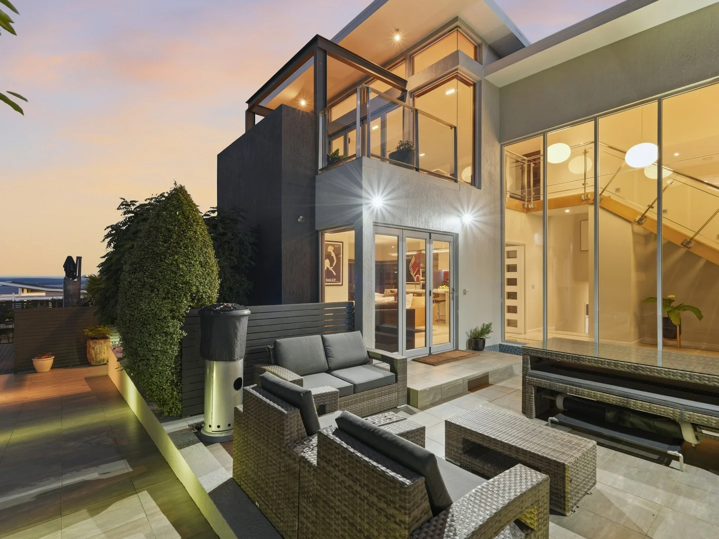 Additional image 25 of 71 Burwood Drive, Blackmans Bay TAS 7052