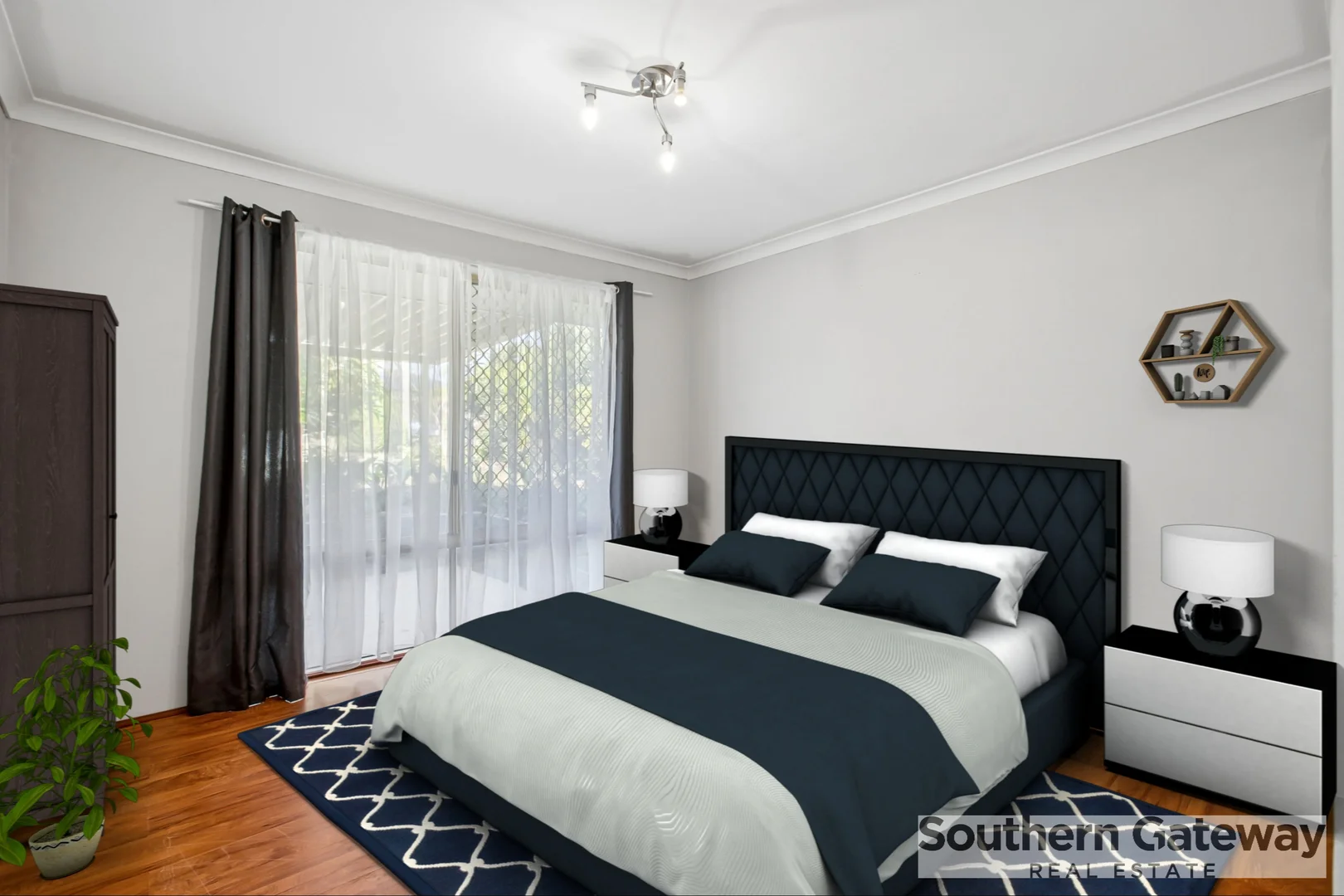 Additional image 8 of 22 Garrett Corner, Parmelia WA 6167