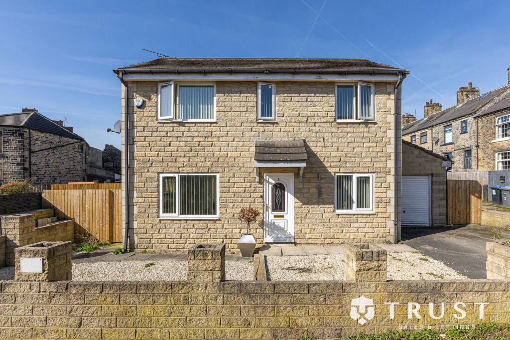 Additional image 105 of Wroe Place, Wyke, Bradford, BD12 8AB