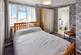Additional image 4 of Bronington Close, Princes Park, Chatham, ME5