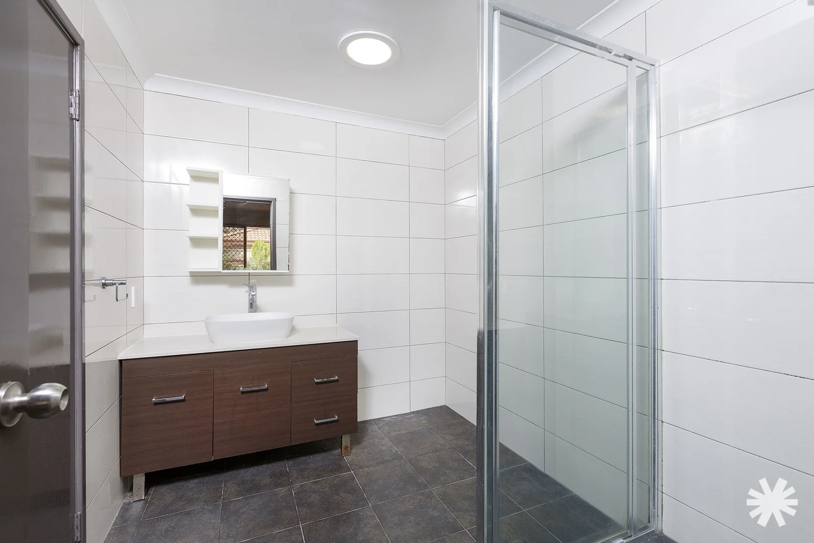 Additional image 13 of 3/70 Roberts Road, Rivervale WA 6103