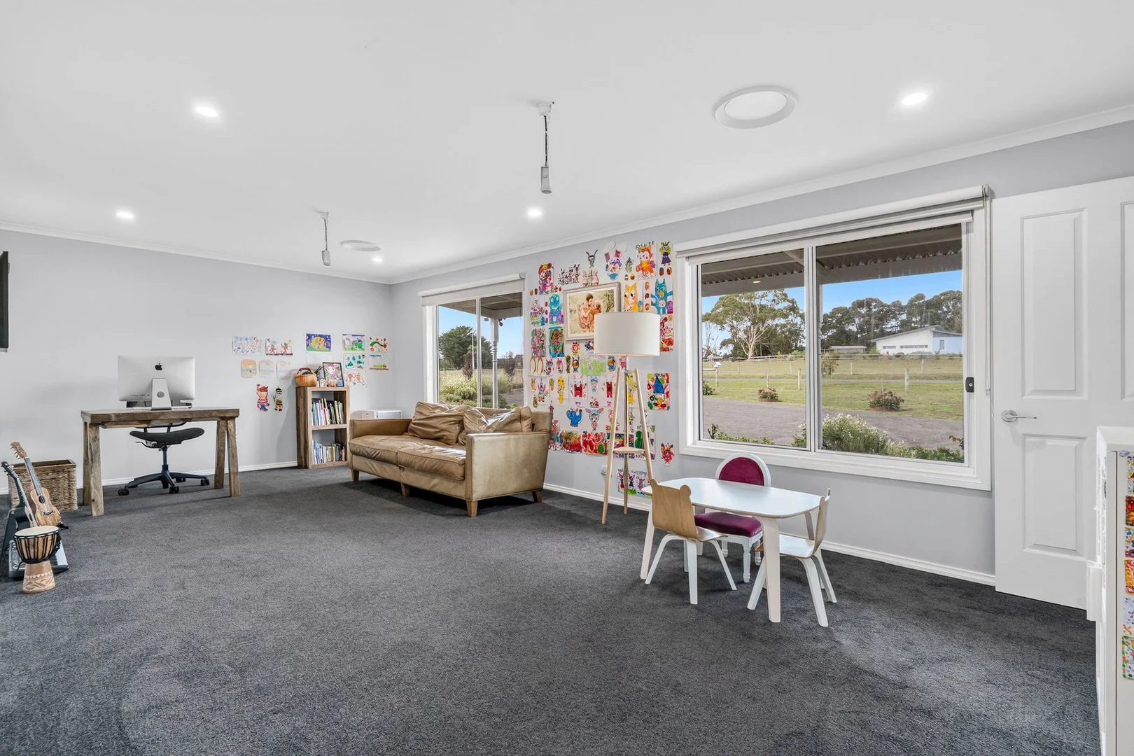Additional image 10 of 36 Lindquists Road, Timboon VIC 3268