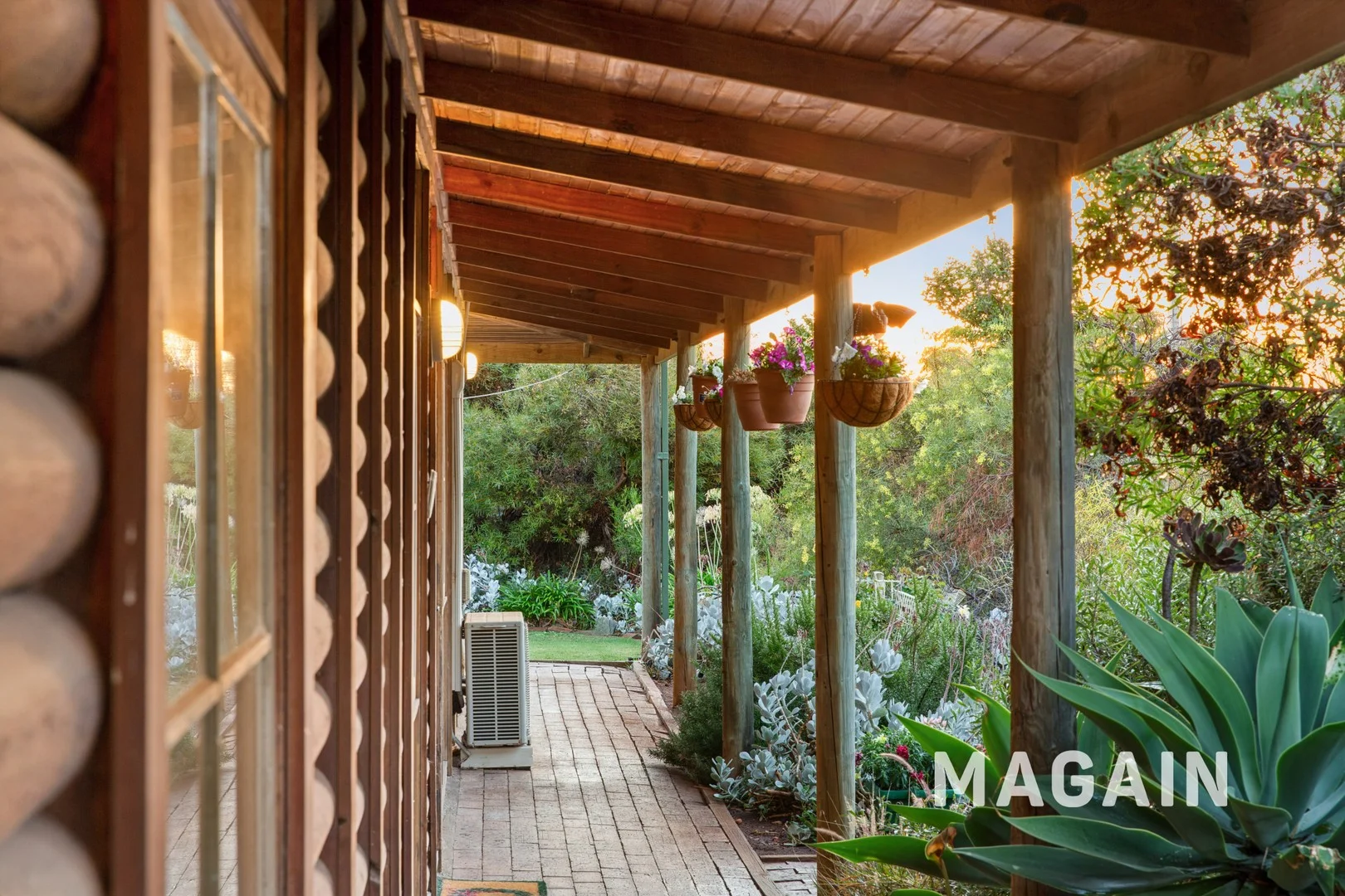 Additional image 6 of 19 Oceanview Avenue, Maslin Beach SA 5170