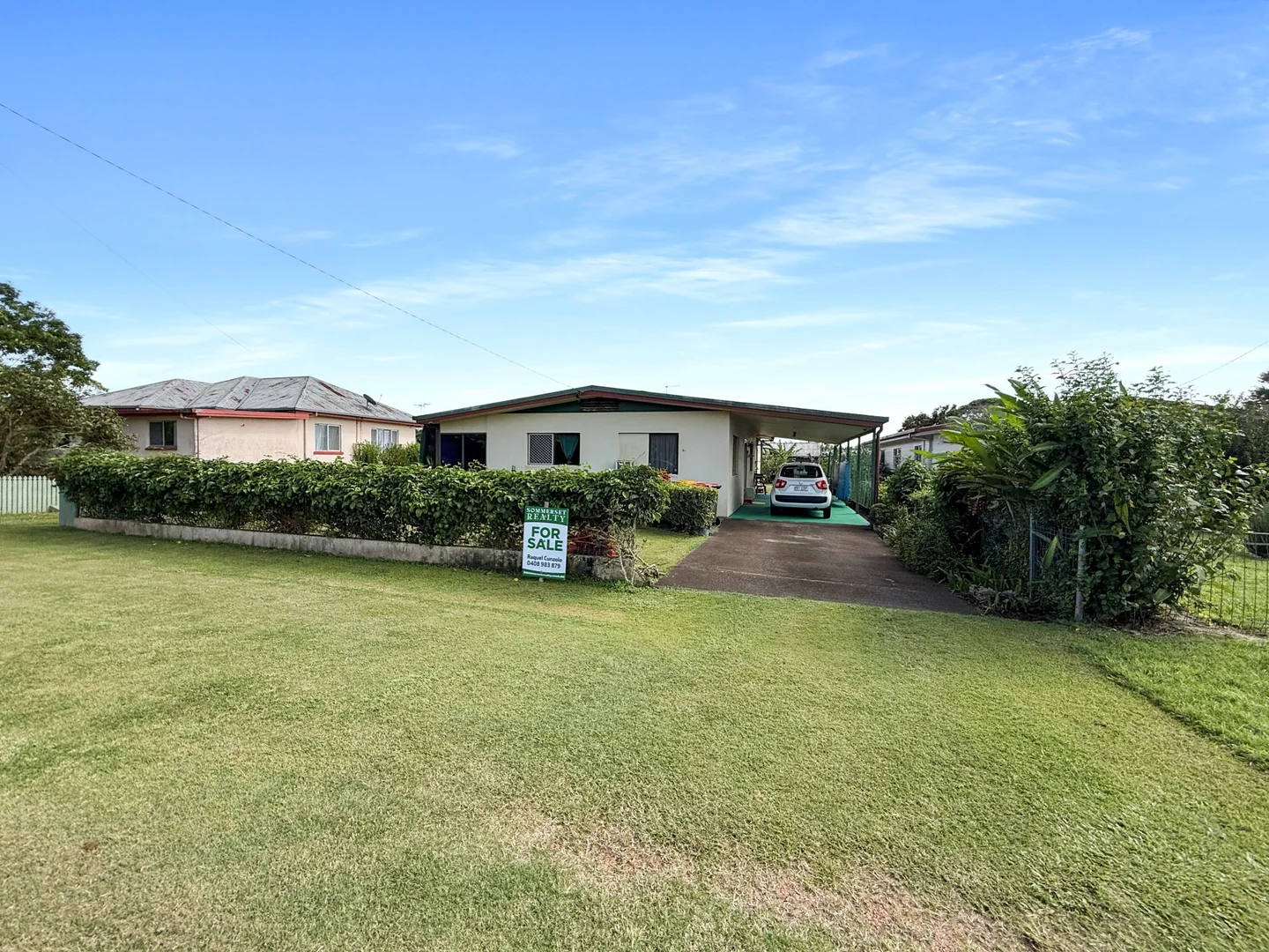 Additional image 16 of 24 HALLORAN STREET, Tolga QLD 4882