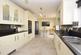 Additional image 5 of BROADSANDS AVENUE BROADSANDS PAIGNTON