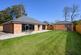Additional image 4 of Bushmead Drive, Ashley Heath, BH24 2HU