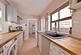 Additional image 7 of Victor Road, Windsor, Berkshire, SL4
