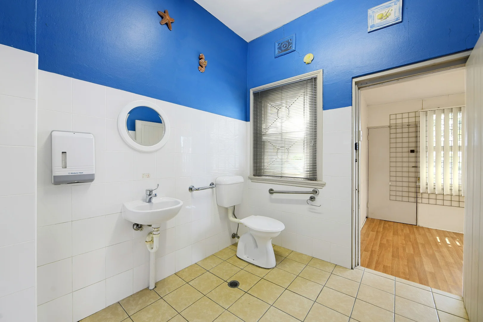 Additional image 15 of 124 & 126 Boyce Road, Maroubra NSW 2035