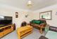 Additional image 15 of Birkett Avenue, Ellesmere Port, Cheshire, CH65