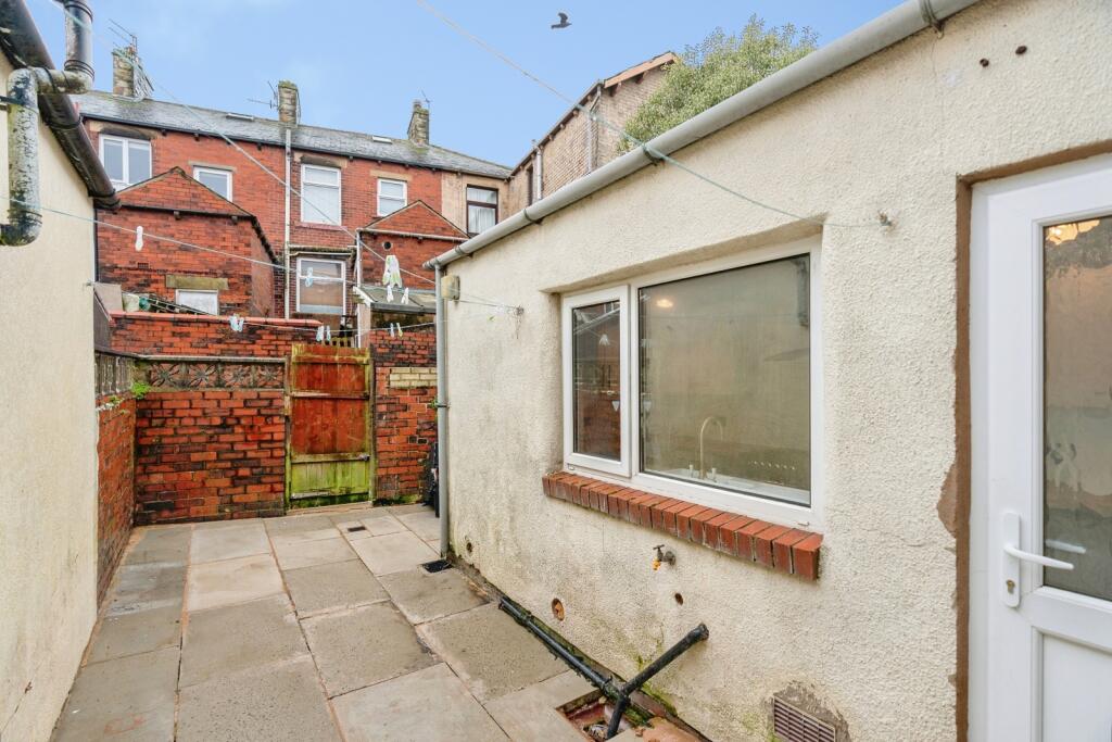 Additional image 18 of Simpson Street, Hapton, Burnley, Lancashire, BB12