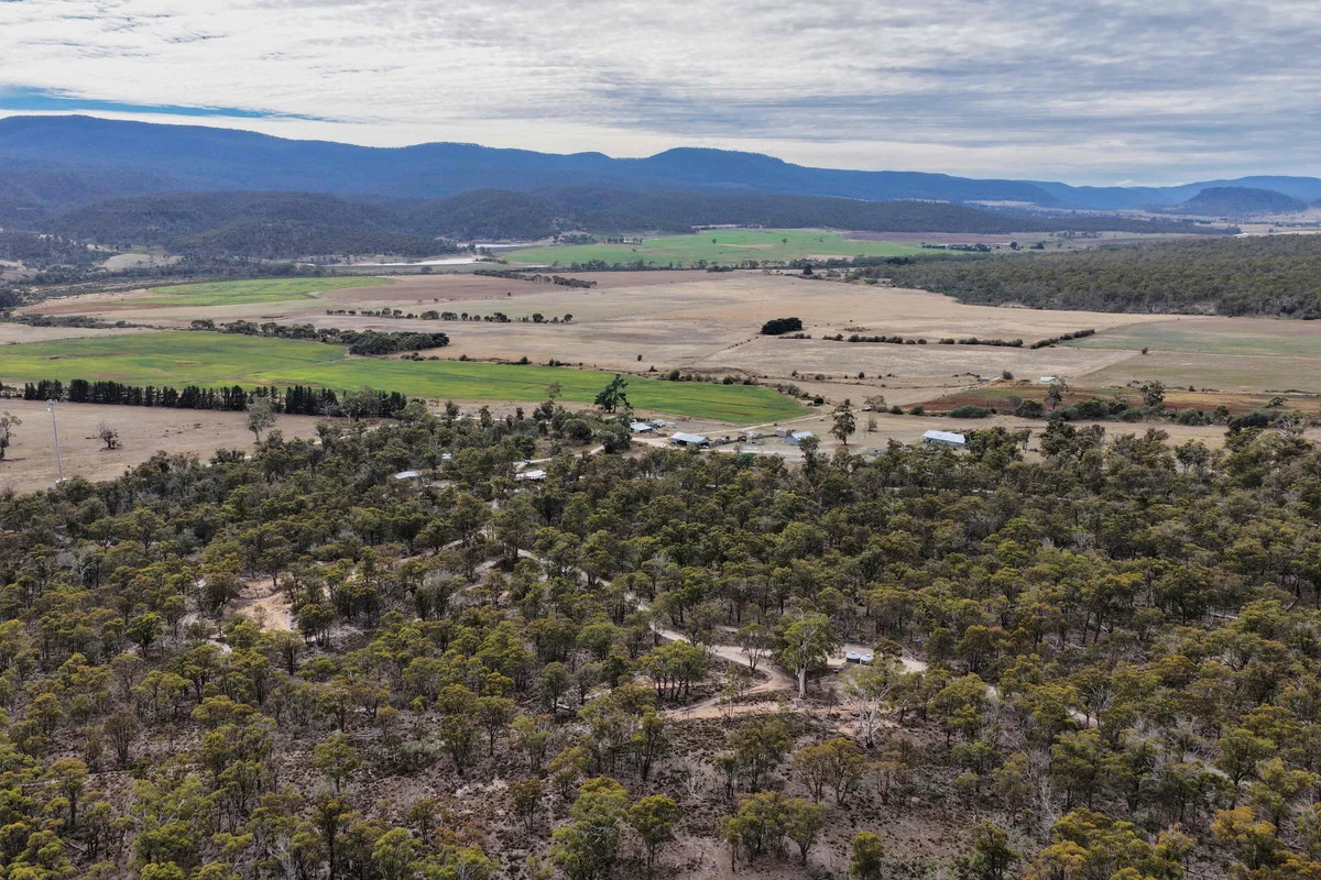 Additional image 6 of 1498 Royal George Road, Royal George TAS 7213