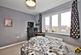 Additional image 12 of Woolcombe Road, Somerset, BA5