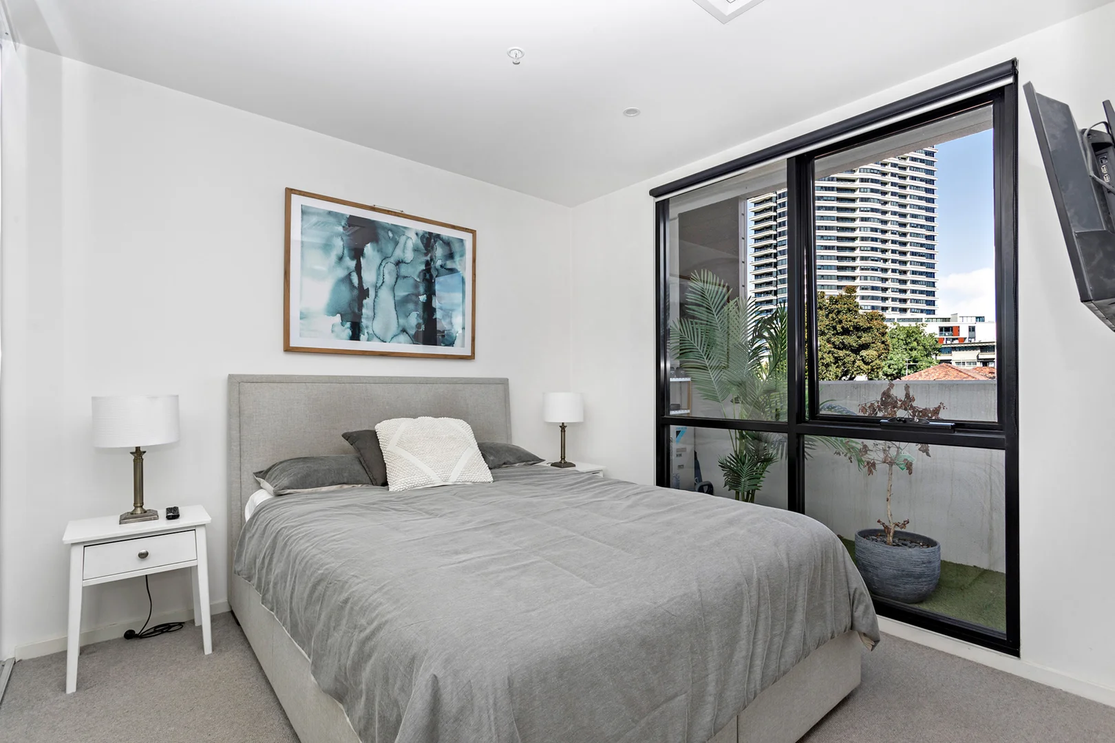 Additional image 6 of 311/181 Fitzroy Street, St Kilda VIC 3182