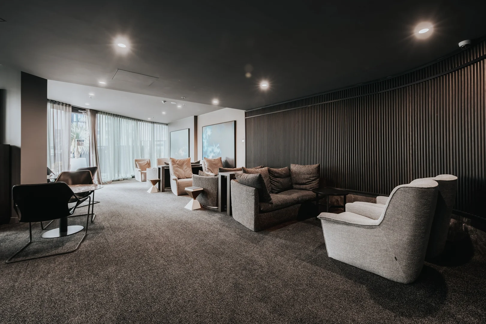 Additional image 16 of 1711/105 Clarendon Street, Southbank VIC 3006
