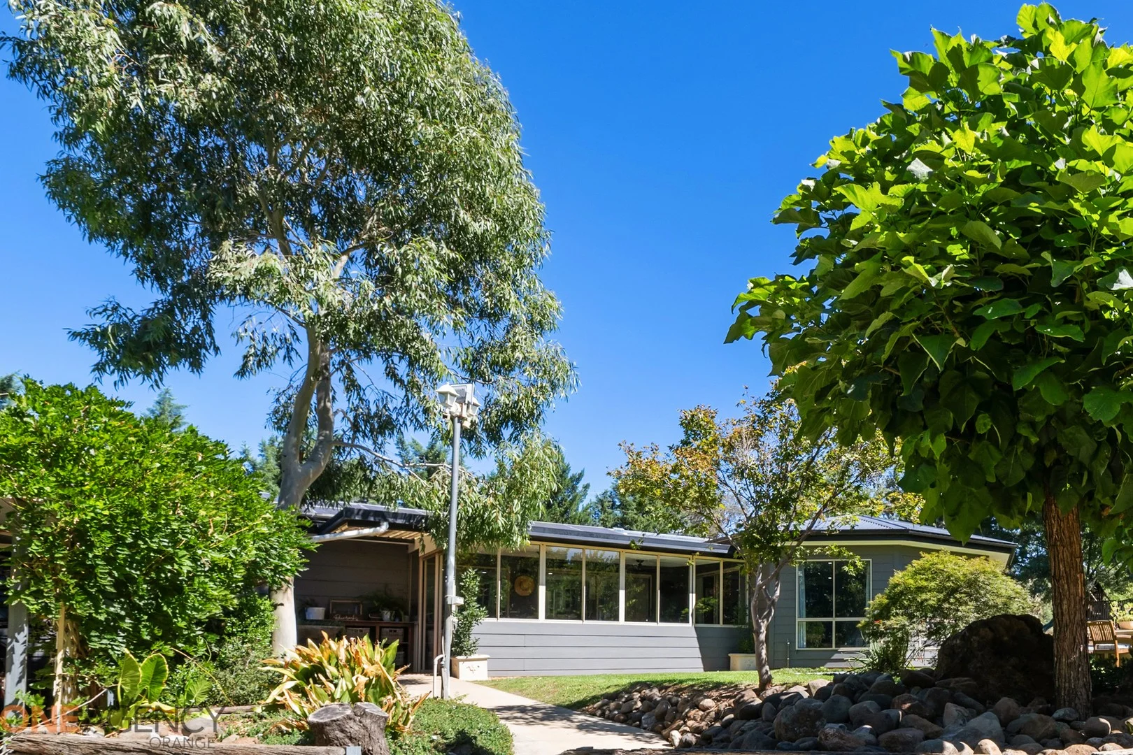 477 Mousehole Lane, Bowan Park NSW 2864
