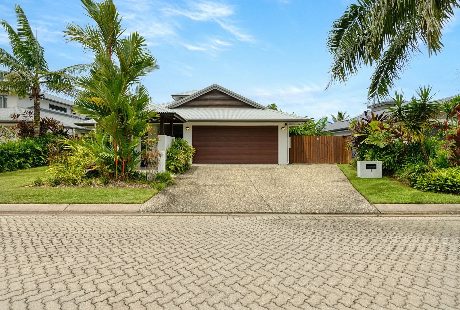 Additional image 16 of 9 Cascade Drive, Port Douglas QLD 4877