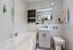 Additional image 19 of Knutsford Road, Wilmslow, Cheshire, SK9