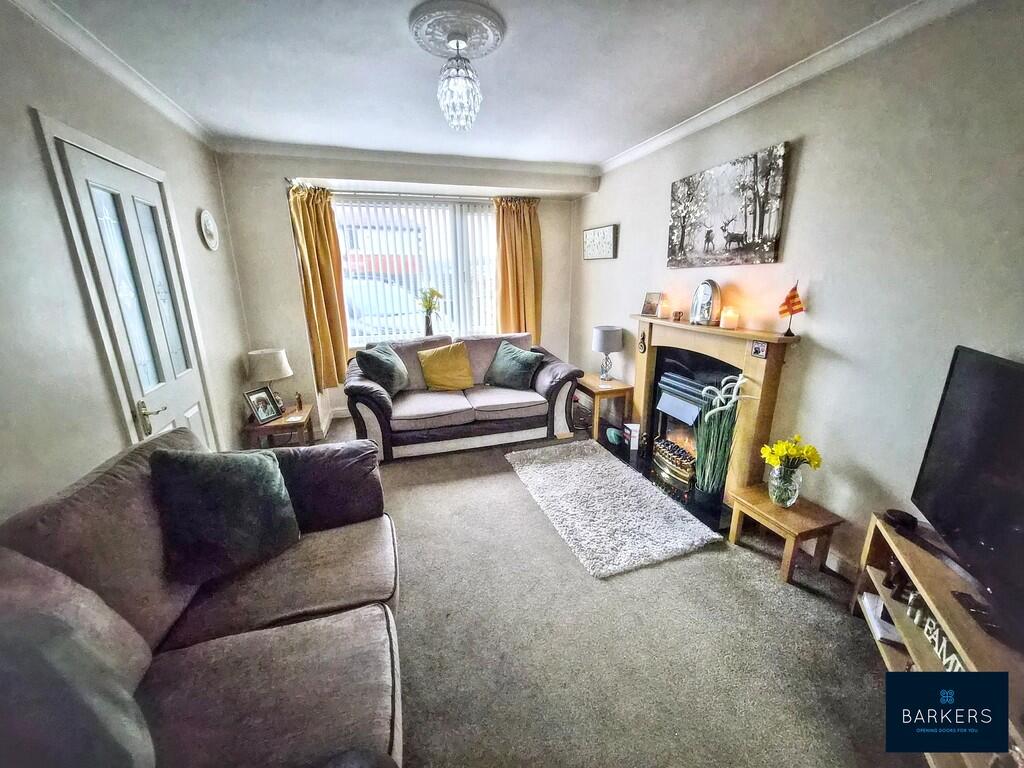 Additional image 3 of Ghyllroyd Drive, Birkenshaw