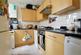 Additional image 5 of Alma Road, ENFIELD, Greater London, EN3