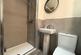 Additional image 14 of Plantation Close, Pelton Fell, DH2