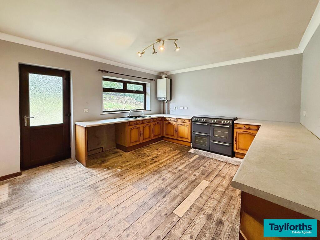 Additional image 6 of Ben Lane, Barnoldswick, BB18