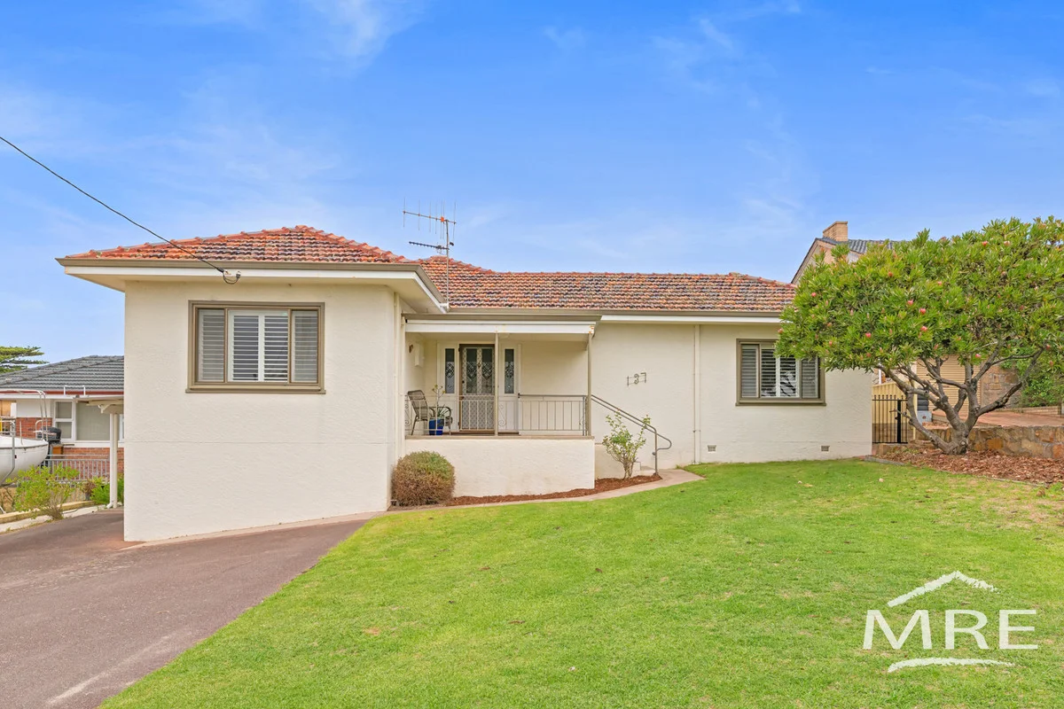 137 Serpentine Road, Albany WA 6330