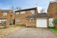Additional image 18 of Penine close, Oadby, Leicester, LE2