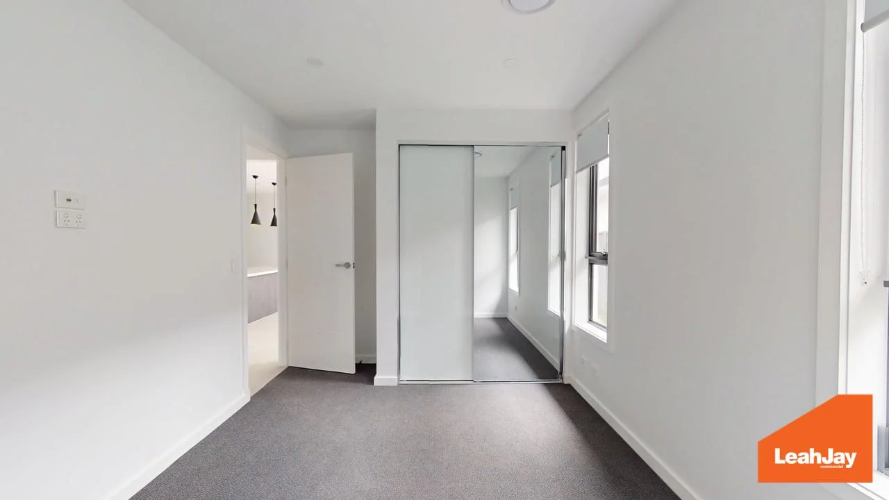 Additional image 8 of 31 Rowcliff Circuit, Lochinvar NSW 2321