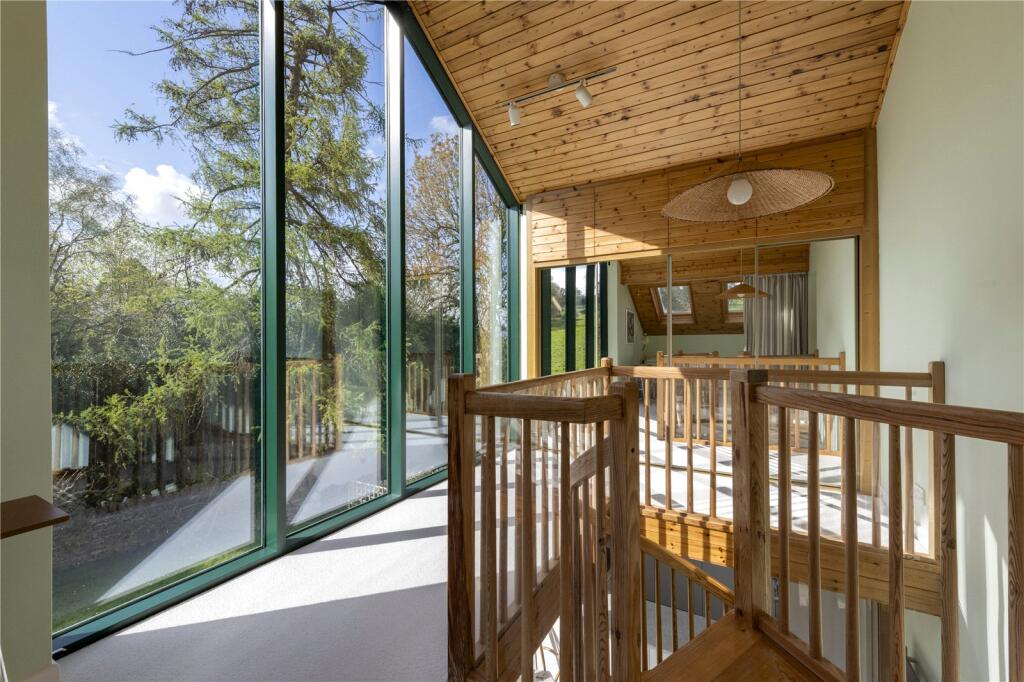 Additional image 8 of Orchard Close, West Coker, Yeovil, Somerset